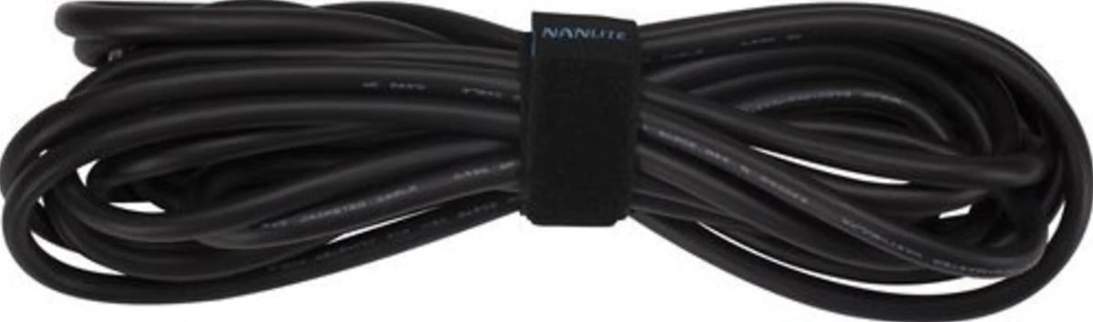 Cavo CB-FZ5 Connessione Per Forza Da 5mt