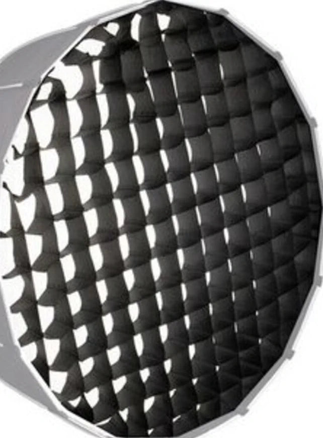Griglia per Softbox 120cm