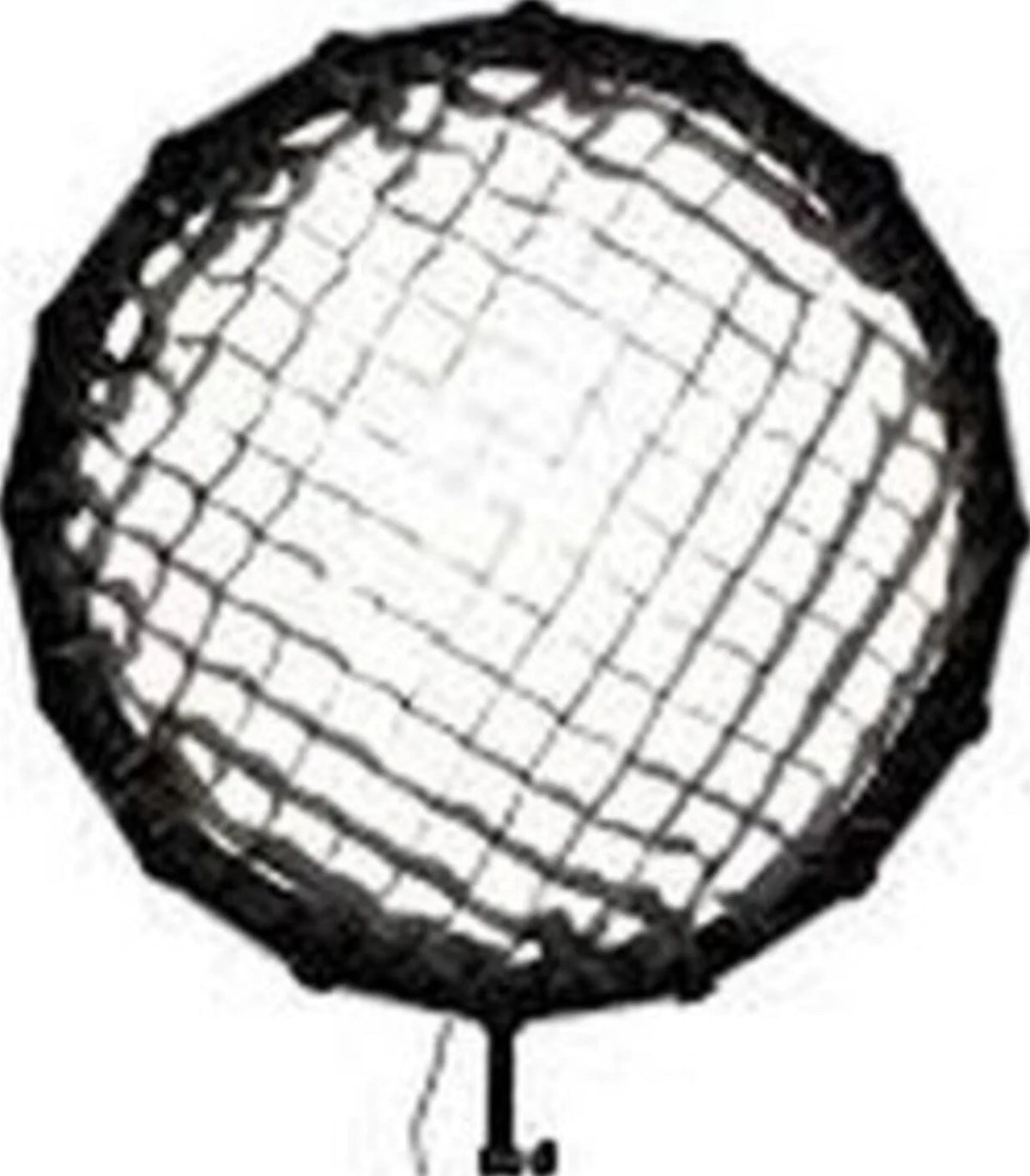 Griglia per Softbox 120cm