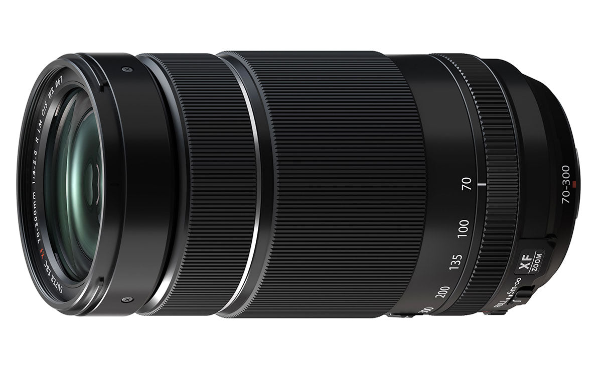 16666870