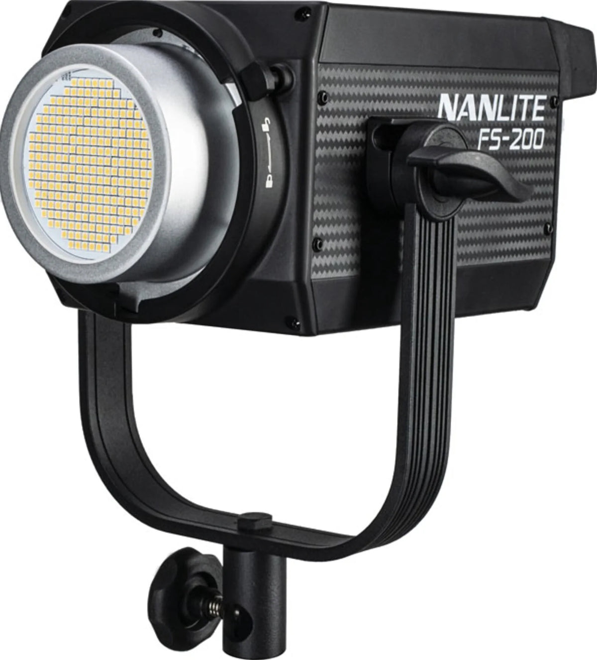 FS-200 Daylight