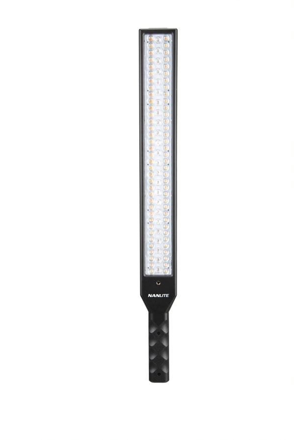 MIXWAND18II