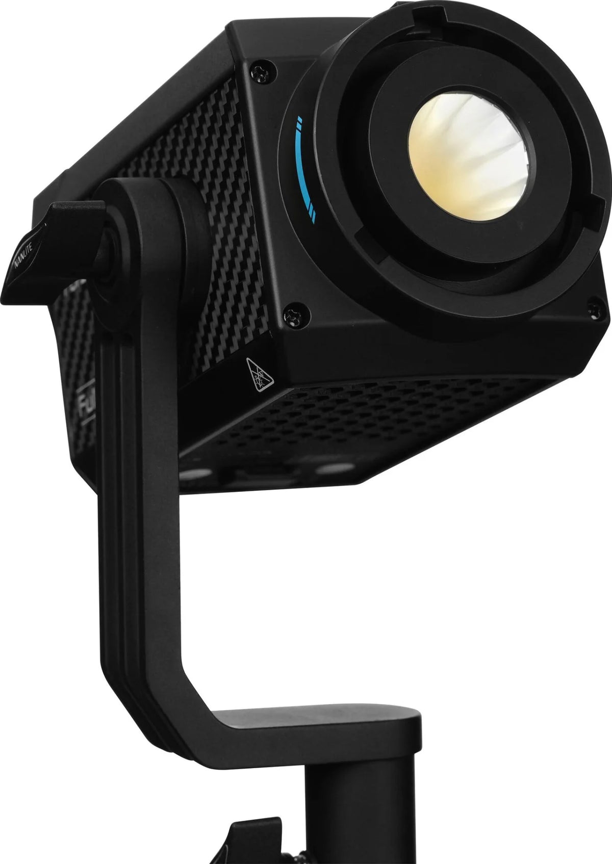Forza 60C RGBLAC