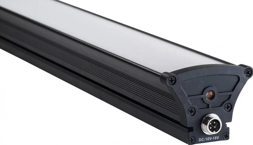 Kit Luce Studio LG-E60 4KIT LED