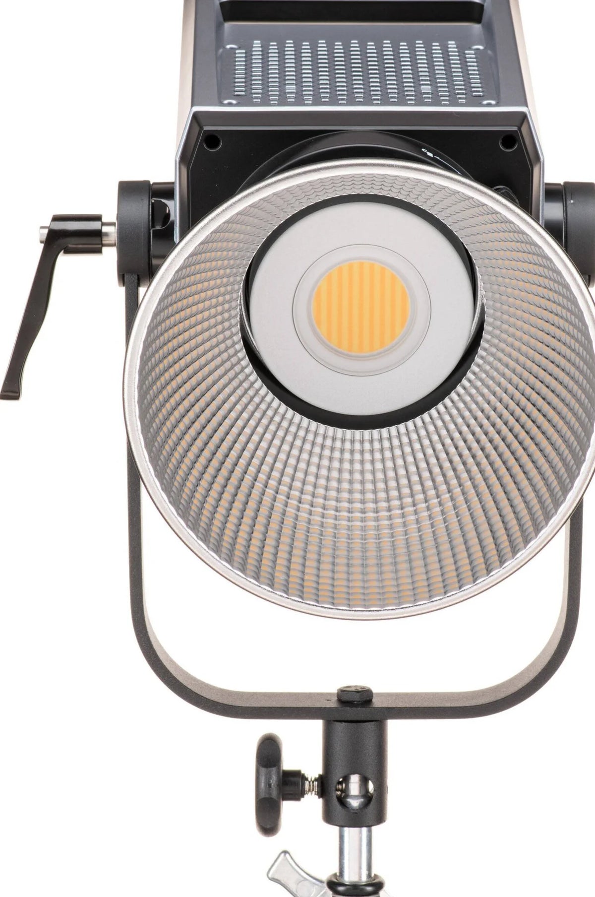 FC-300B LED BiColor