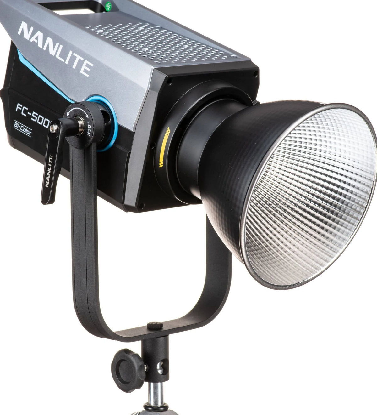 FC-500B LED BiColor