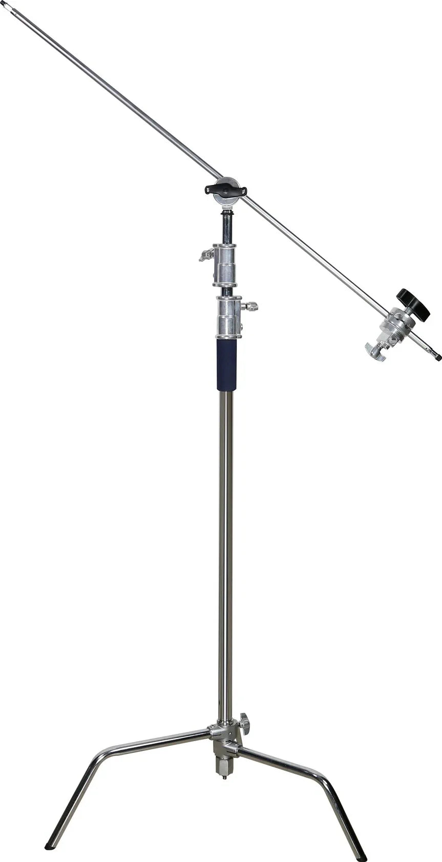 LS-C-330-5/8 Stativo Century per Luci