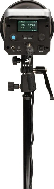 NANLITE FC-120B LED BI-COLOR SPOT LIGHT