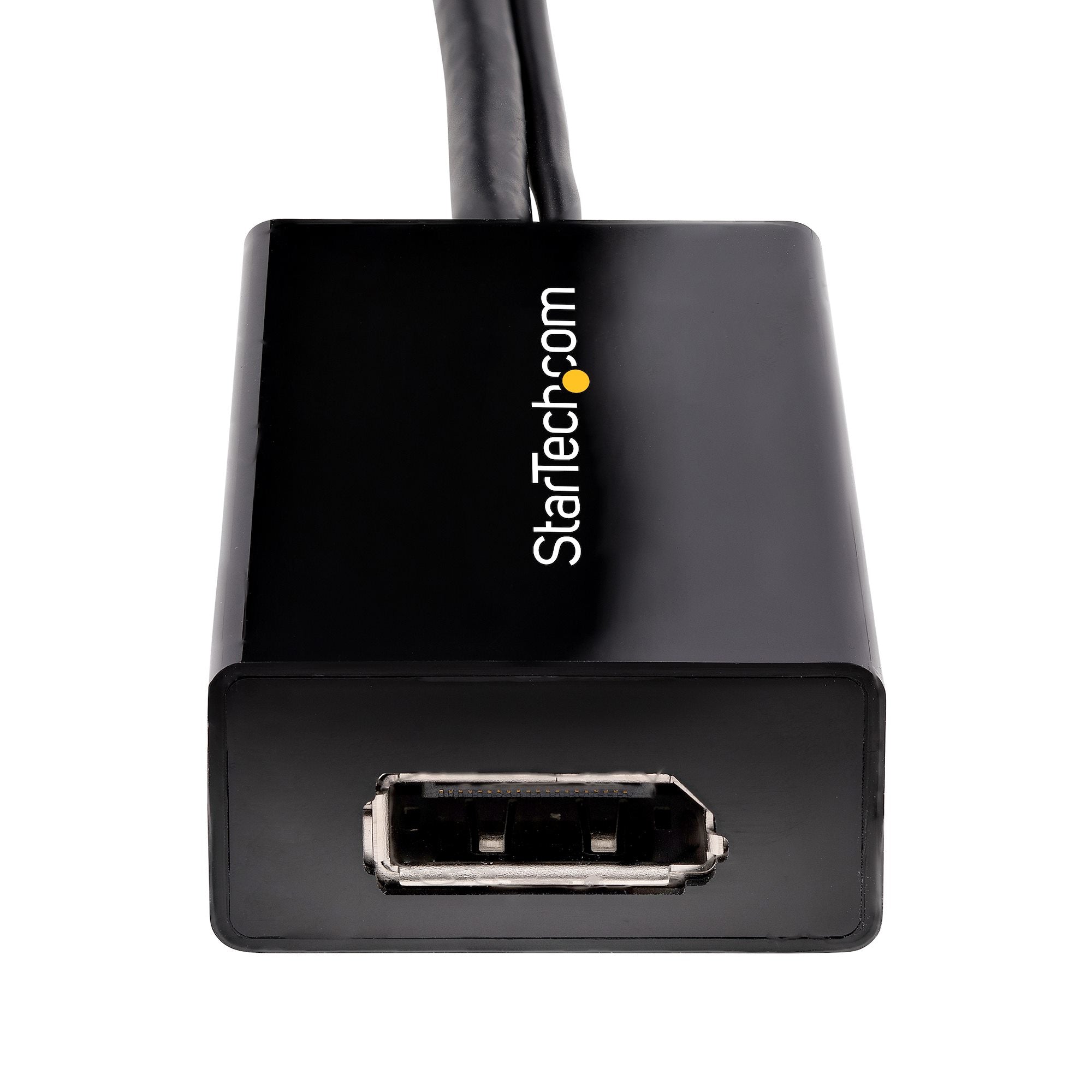 DVI2DP2