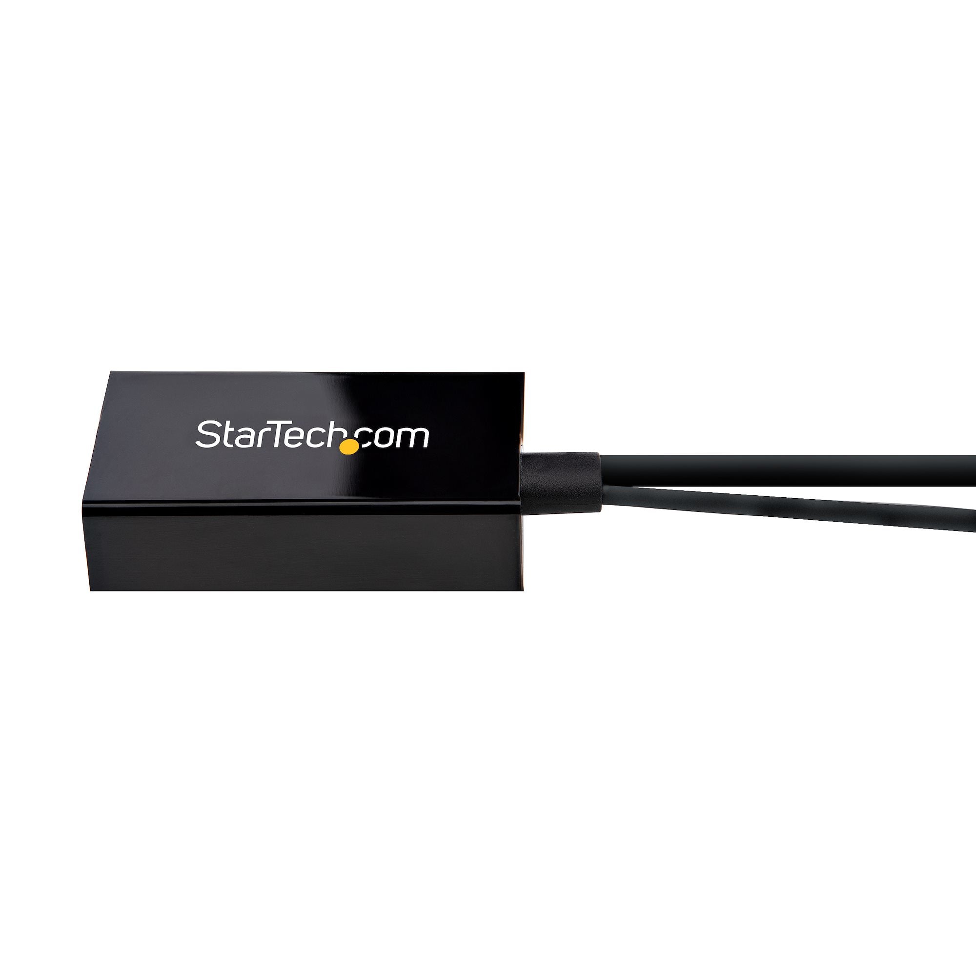 DVI2DP2