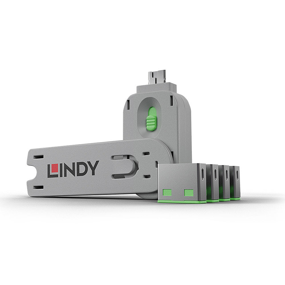 40451-LND