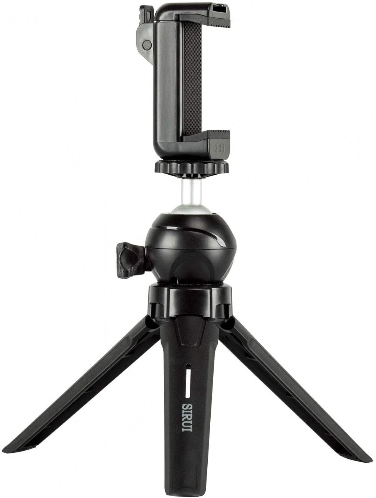 Sirui 3T-05PH Treppiede per Smartphone/Tablet