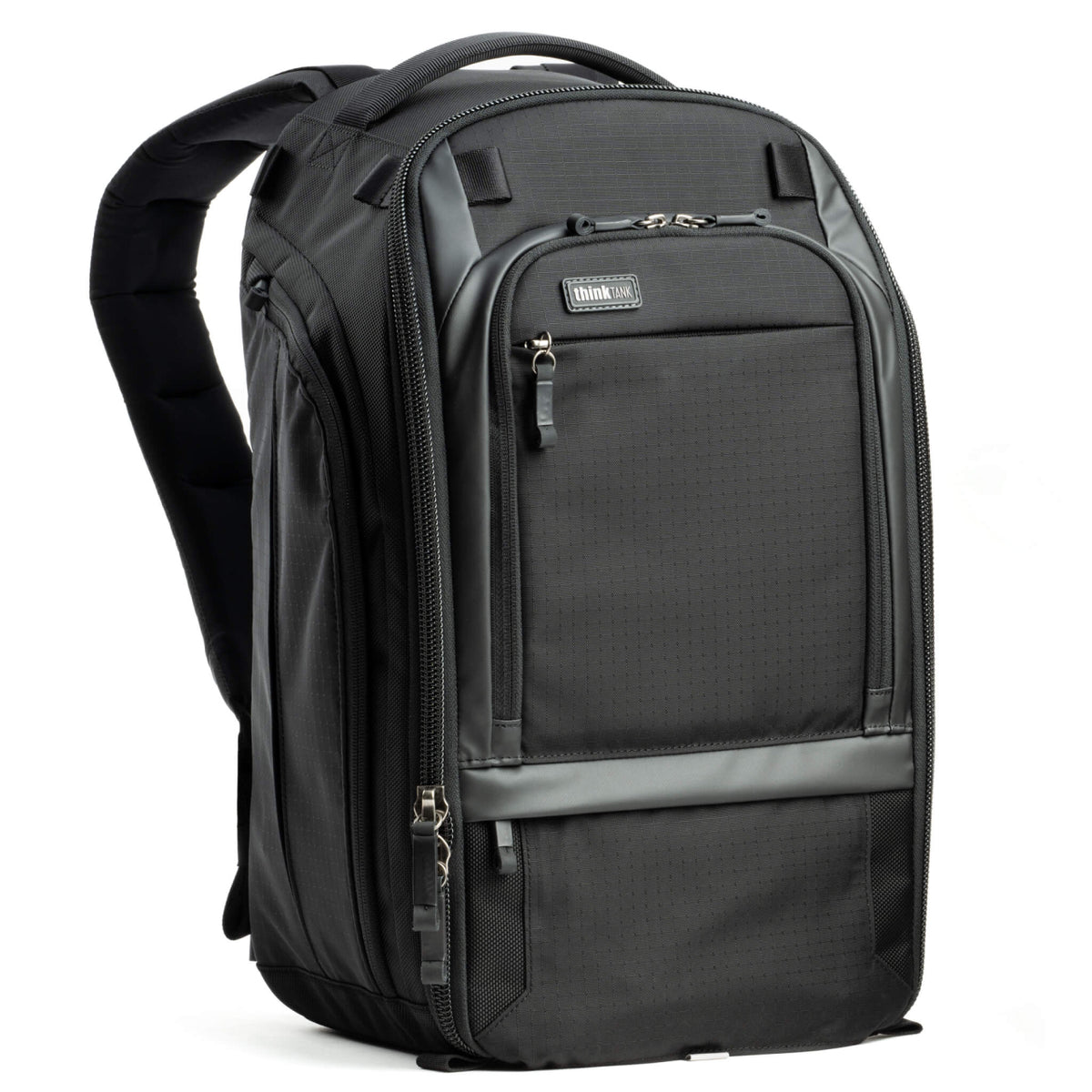 Walker Pro 30L