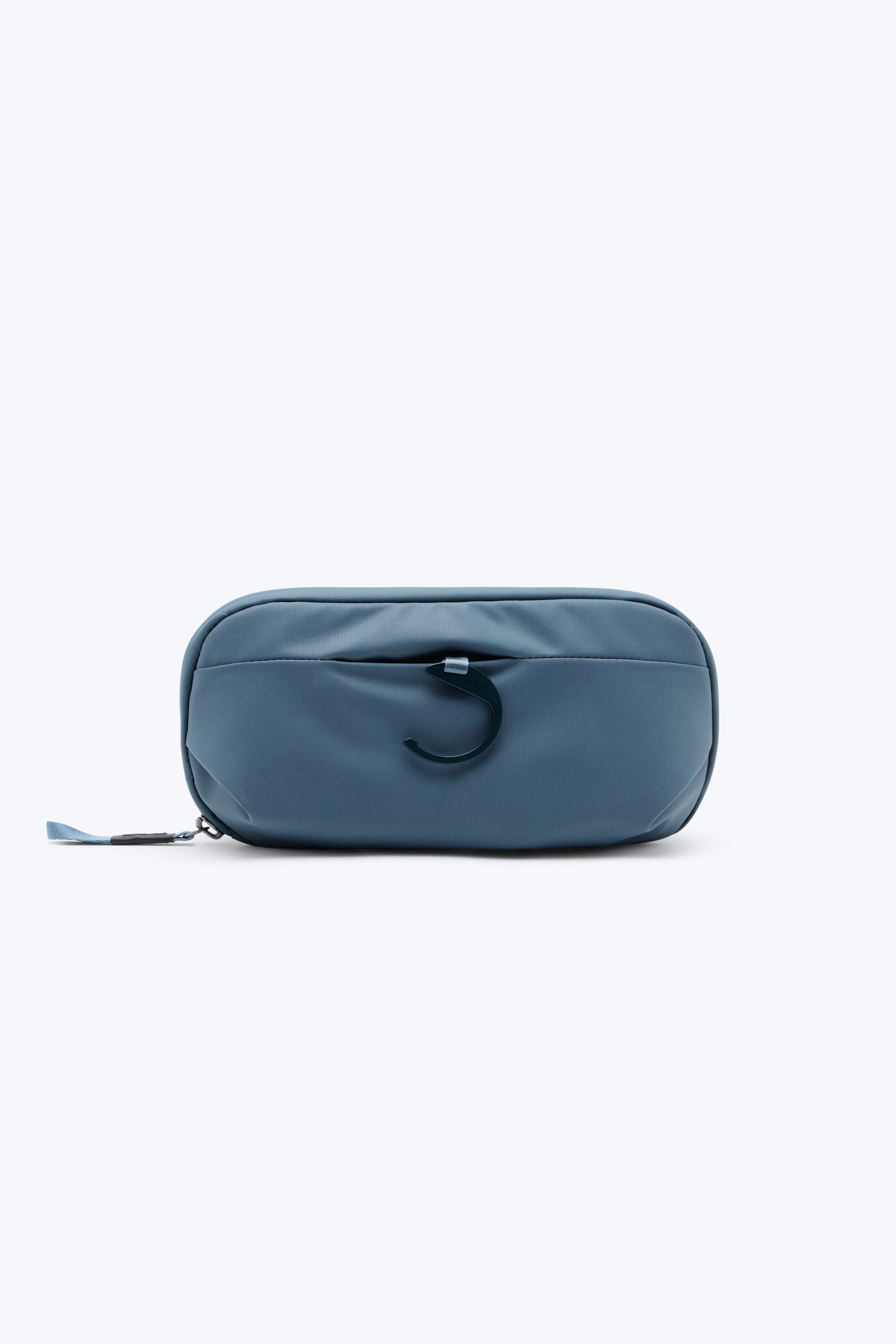 Wash Pouch Small - Ocean