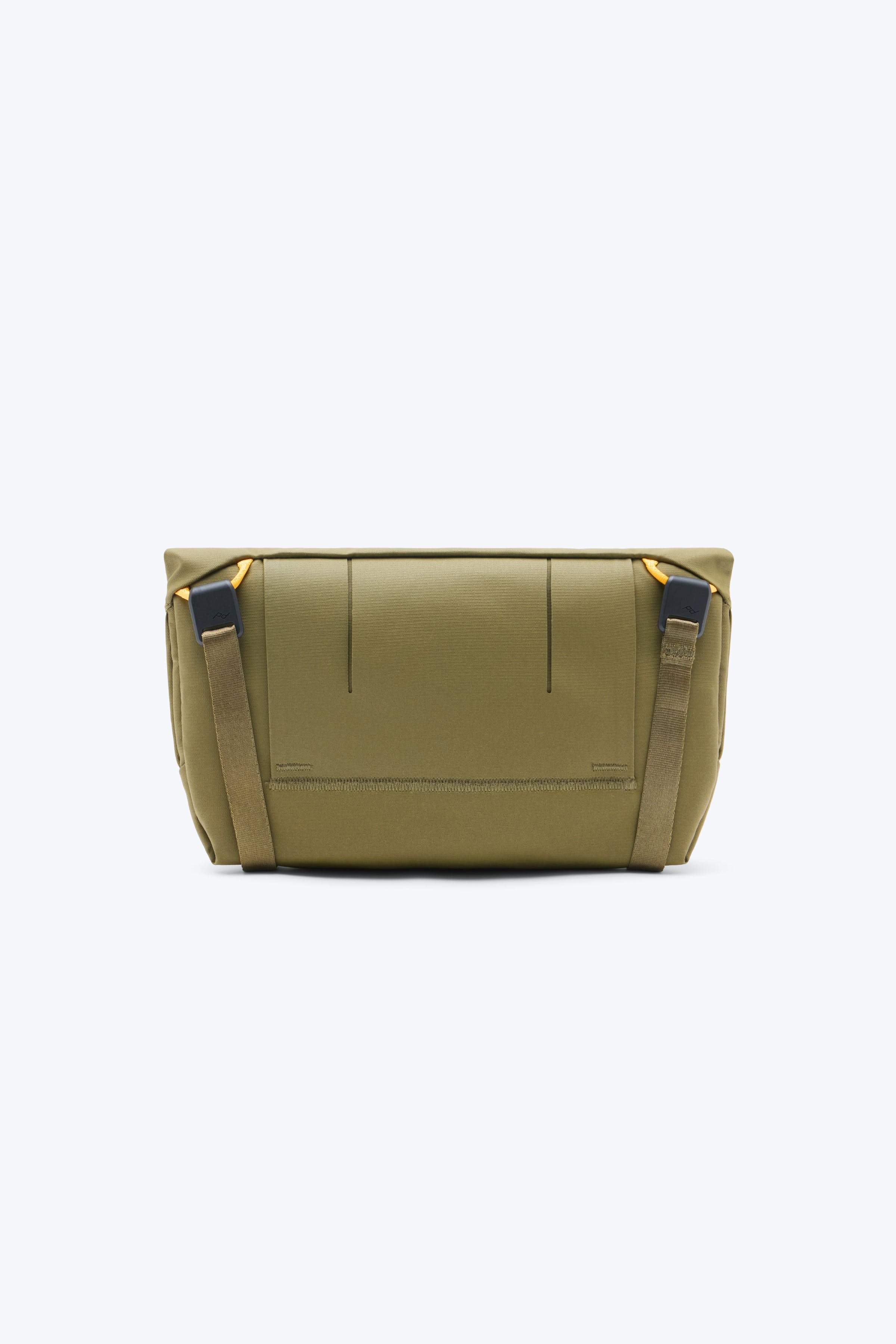 Field Pouch - Kelp