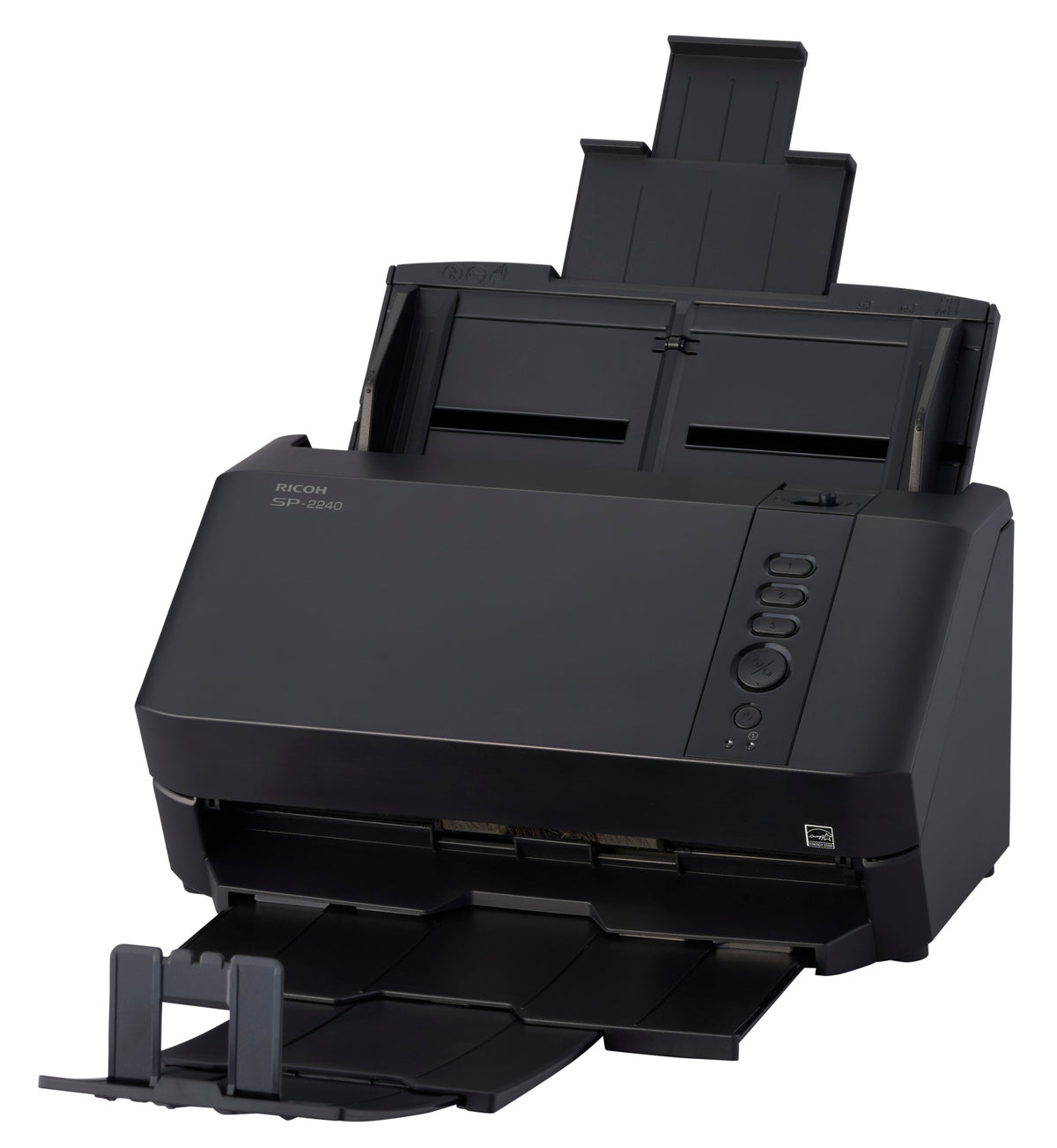 SP-2240