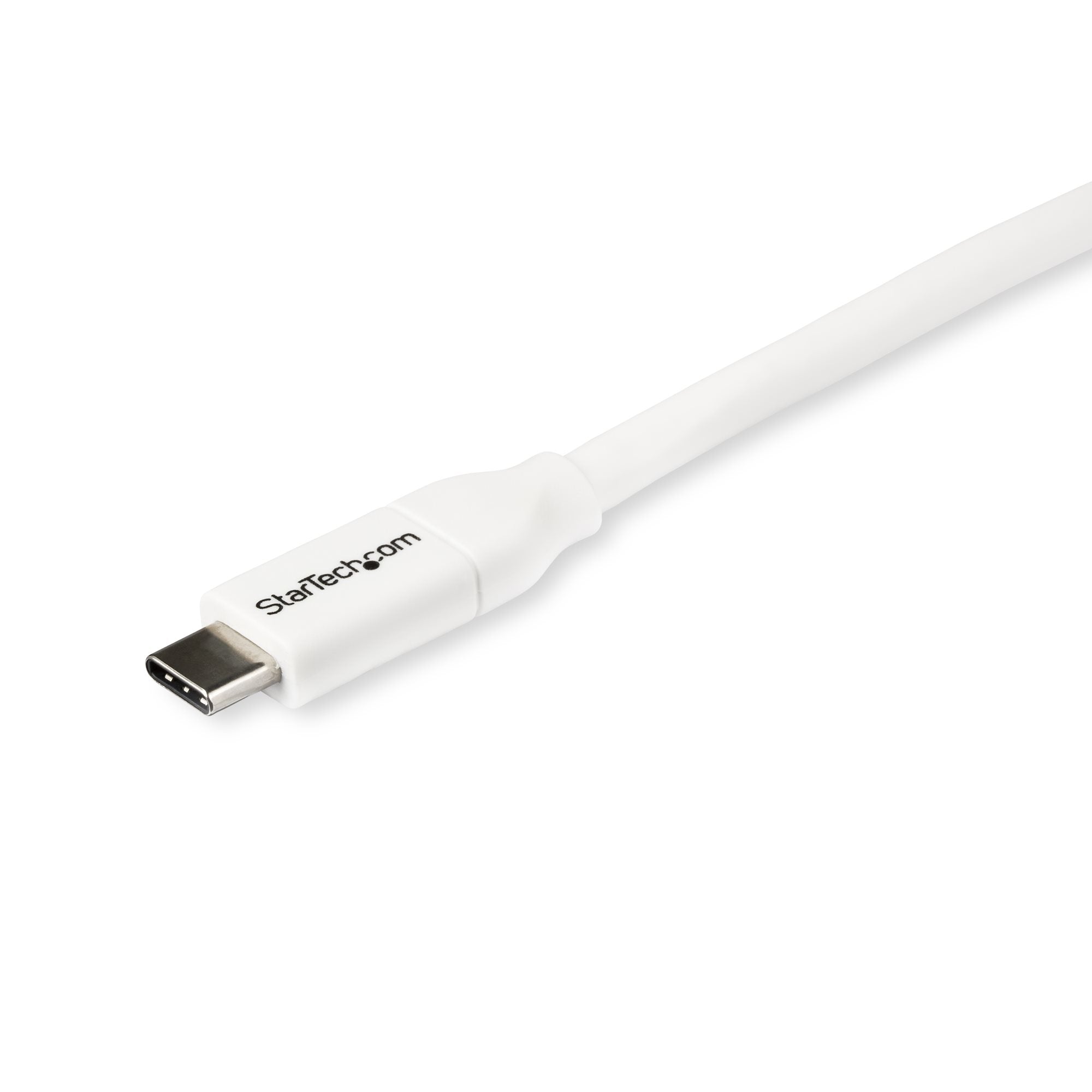 USB2C5C2MW