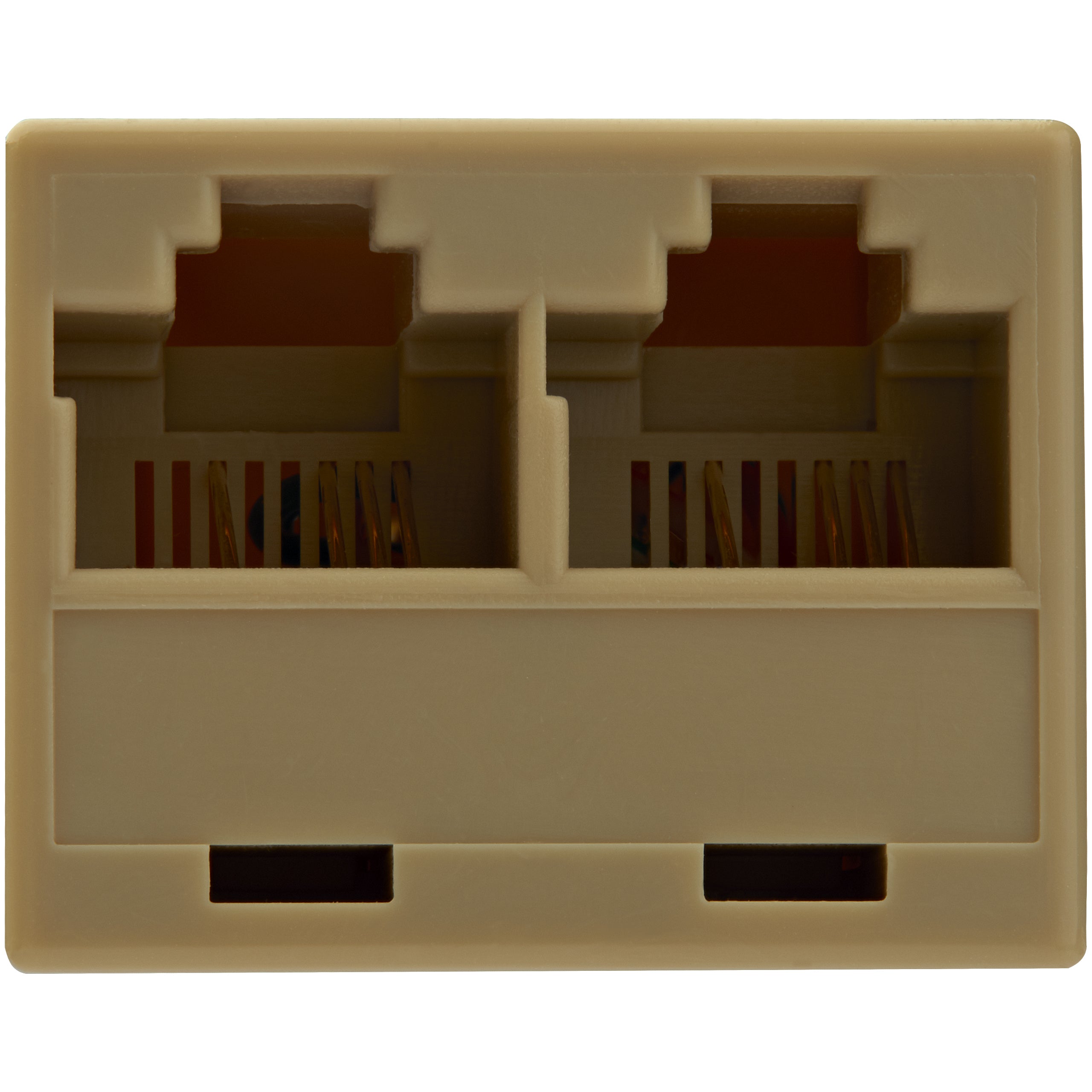 RJ45SPLITTER