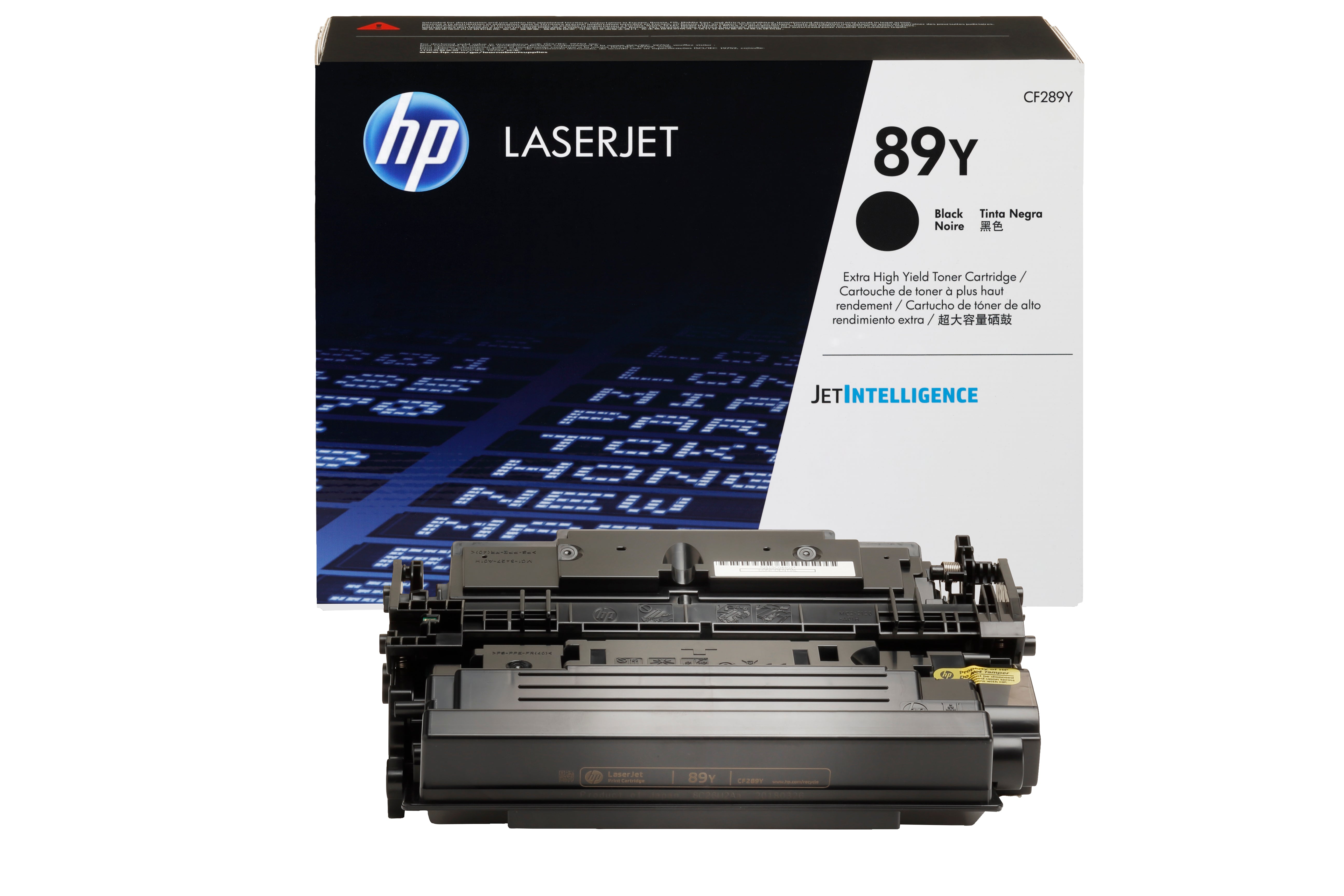 CF289Y