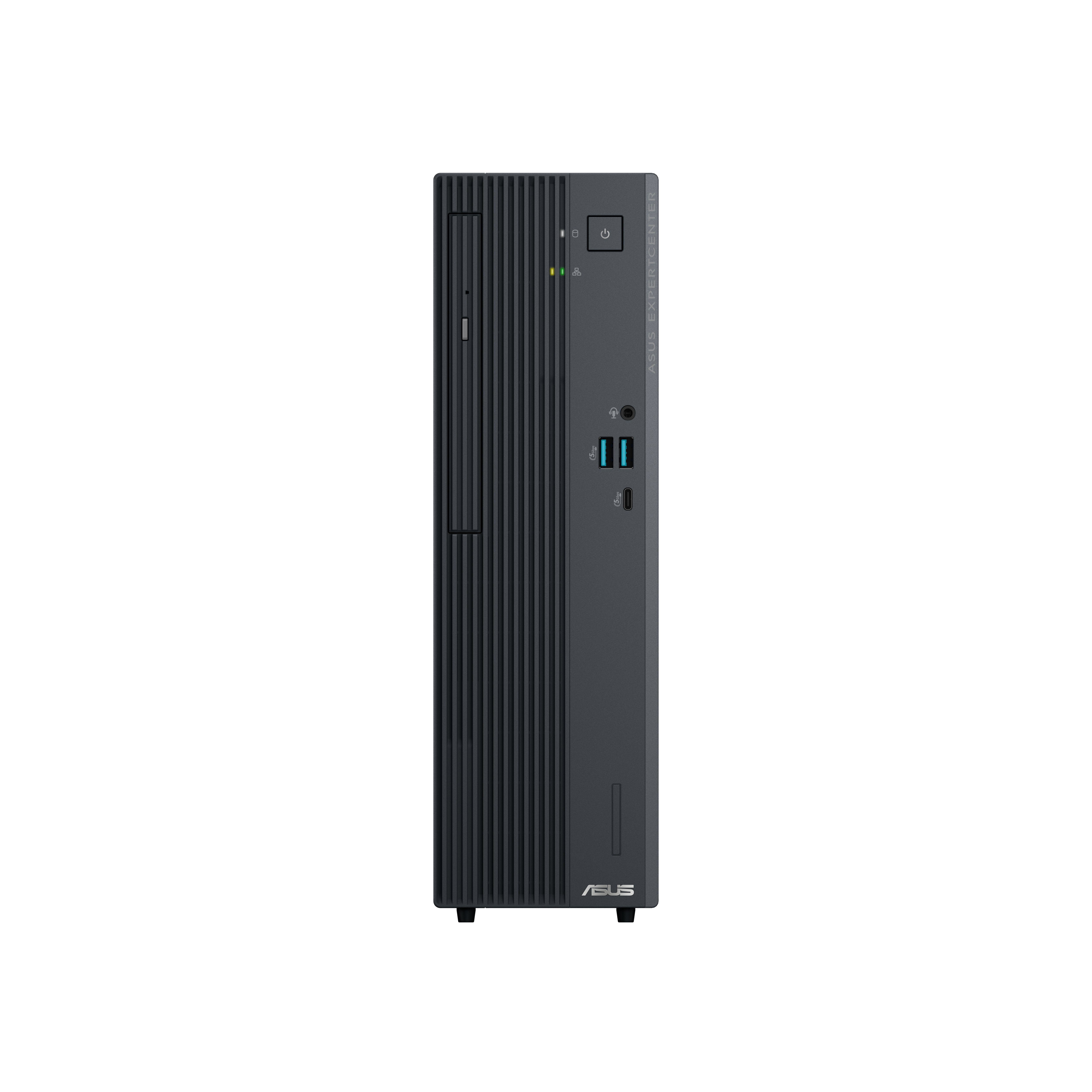 P500SV-05210H20
