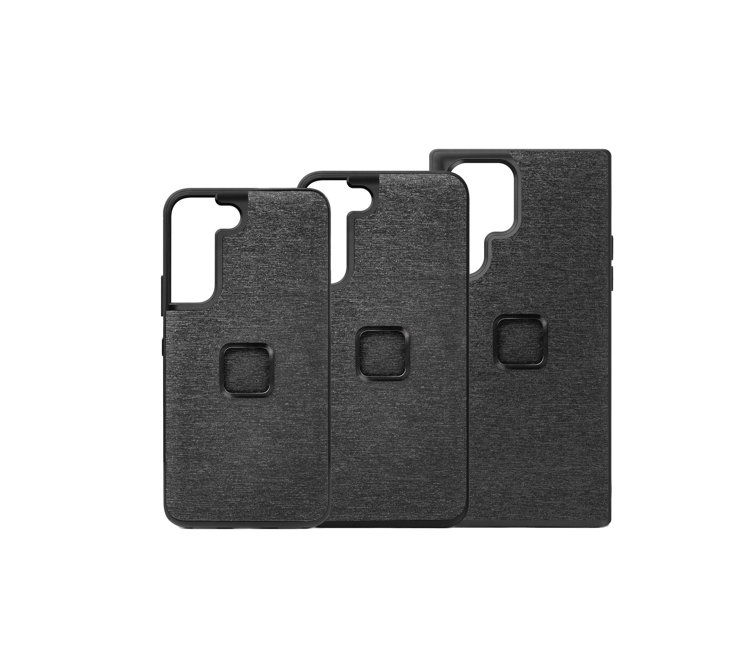 S23 MOBILE EVERYDAY FABRIC CASE SAMSUNG