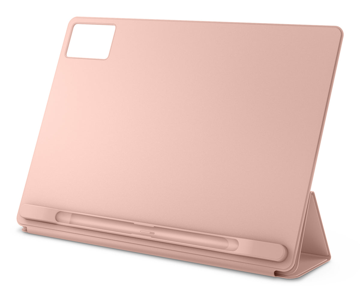 ZG38C07433