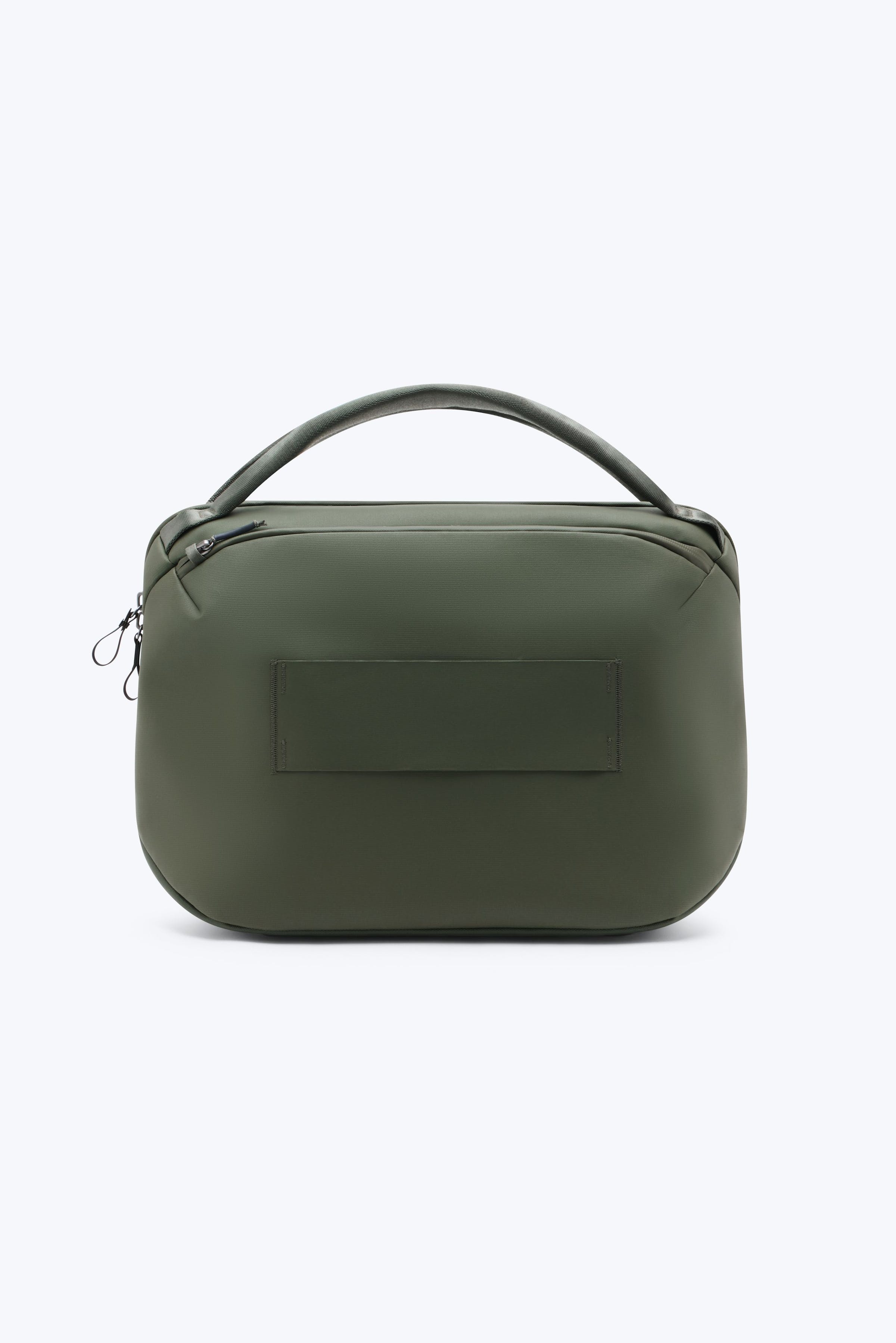Travel Weekender 25L Sage - Laptop16"