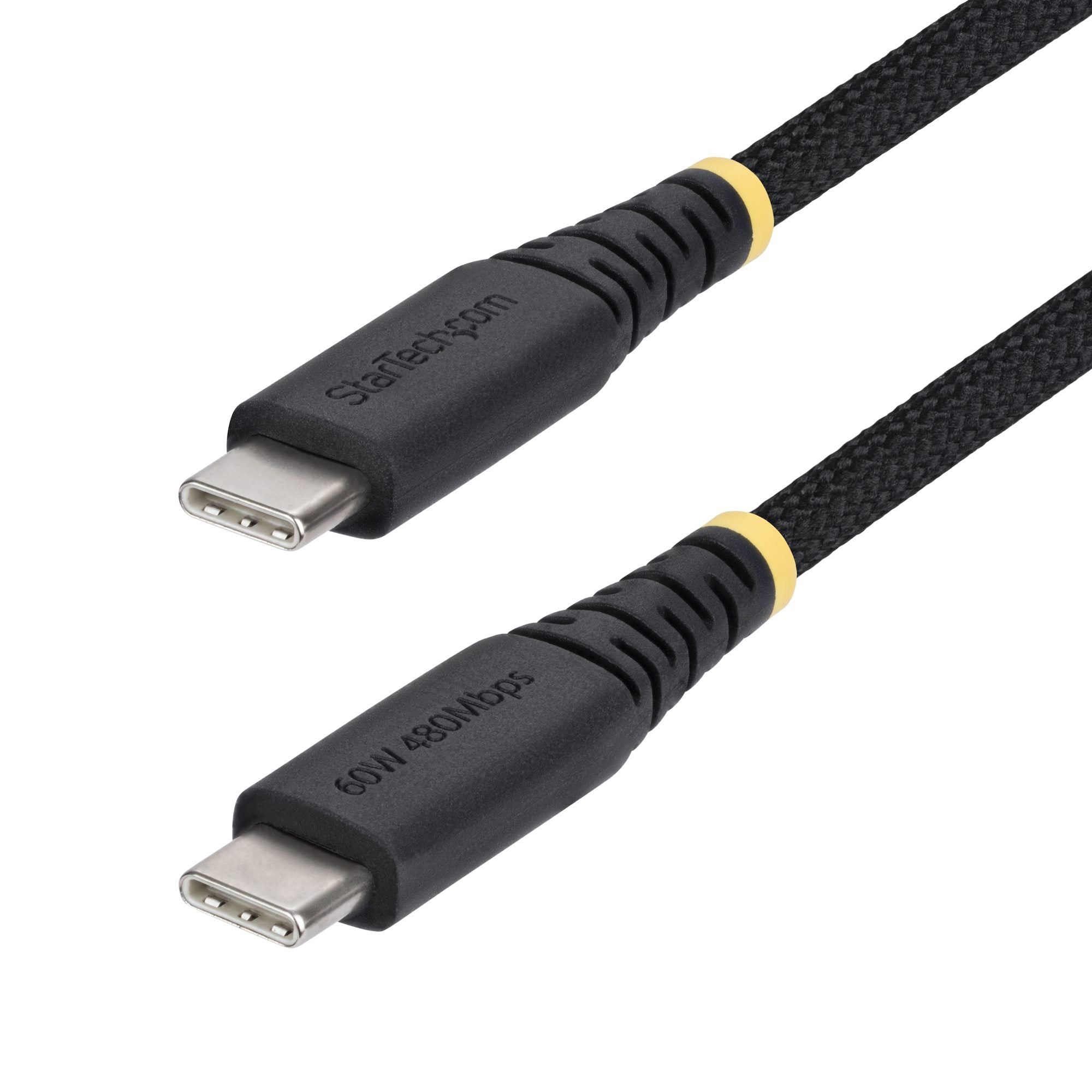 USB2CC3MNCBR