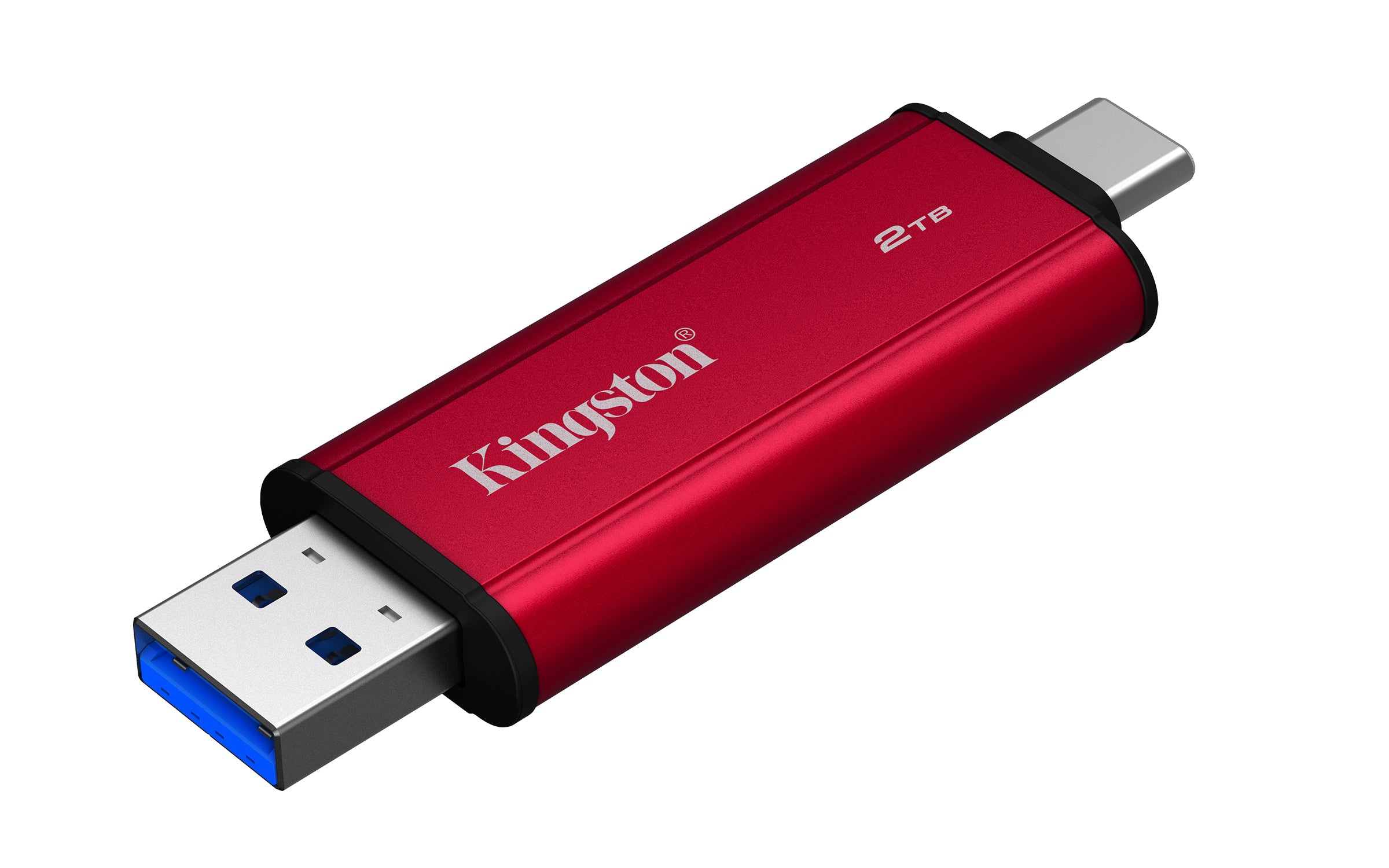 SPSD/2TB