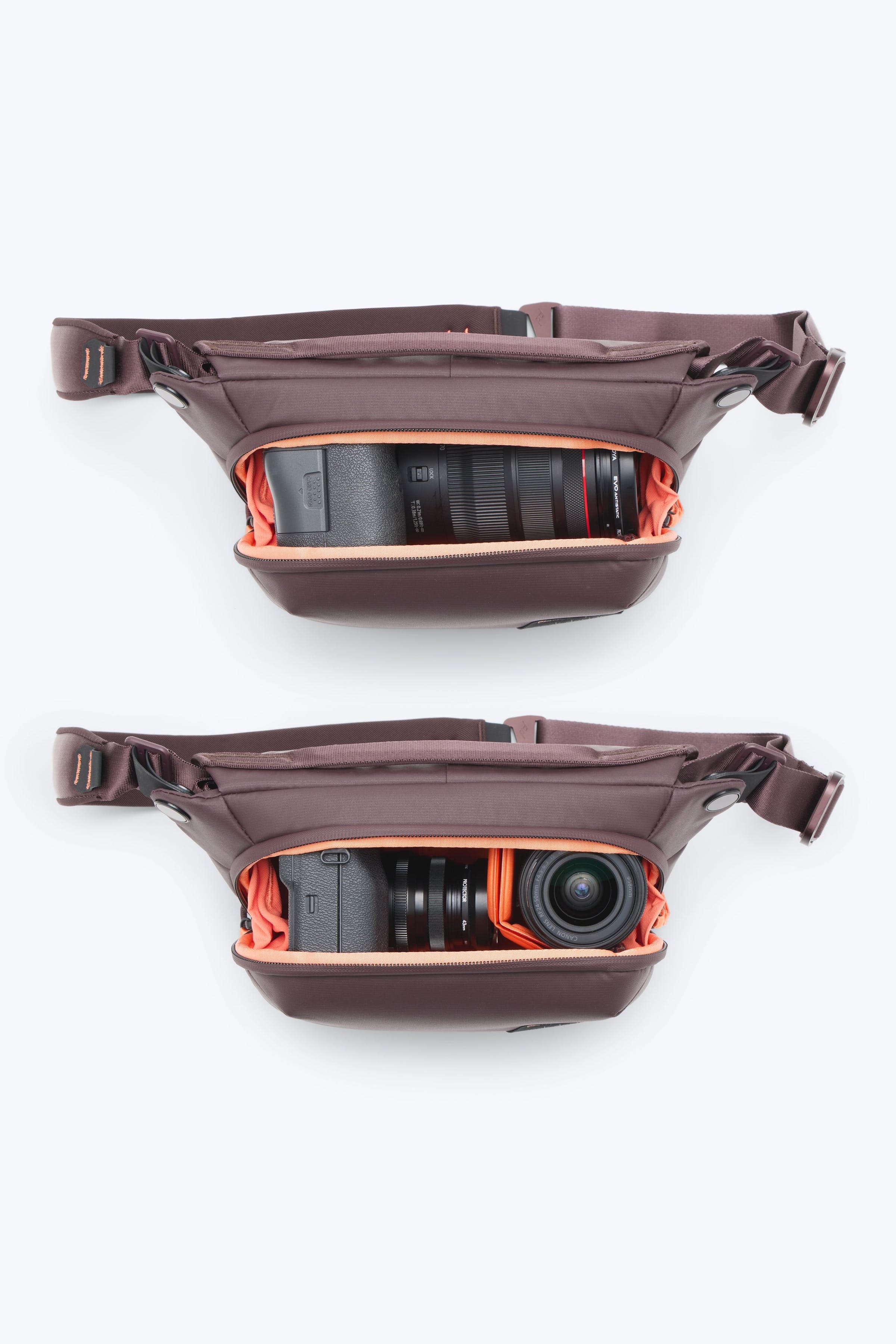 Everyday Sling 3L - Eclipse