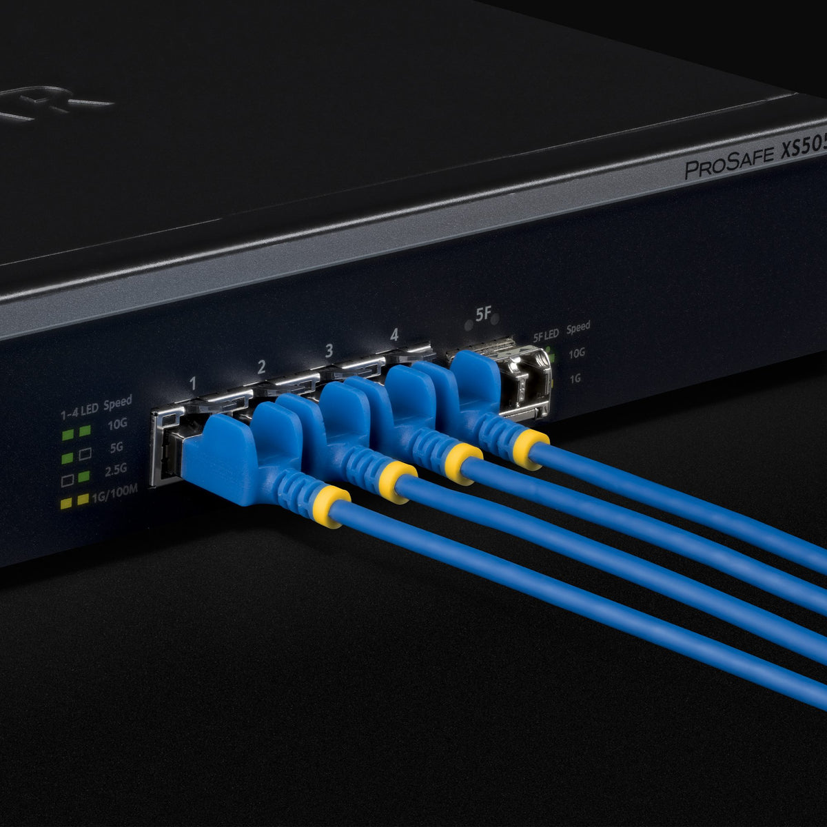 N6ASTP34WHS80CM