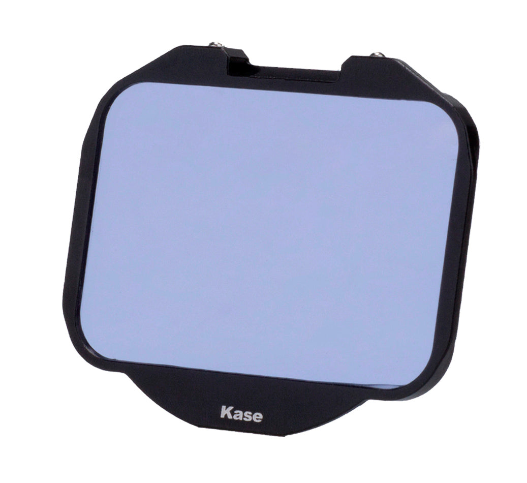 FILTRO CLIP NEUTRAL NIGHT PER SONY SERIE A7 E A9