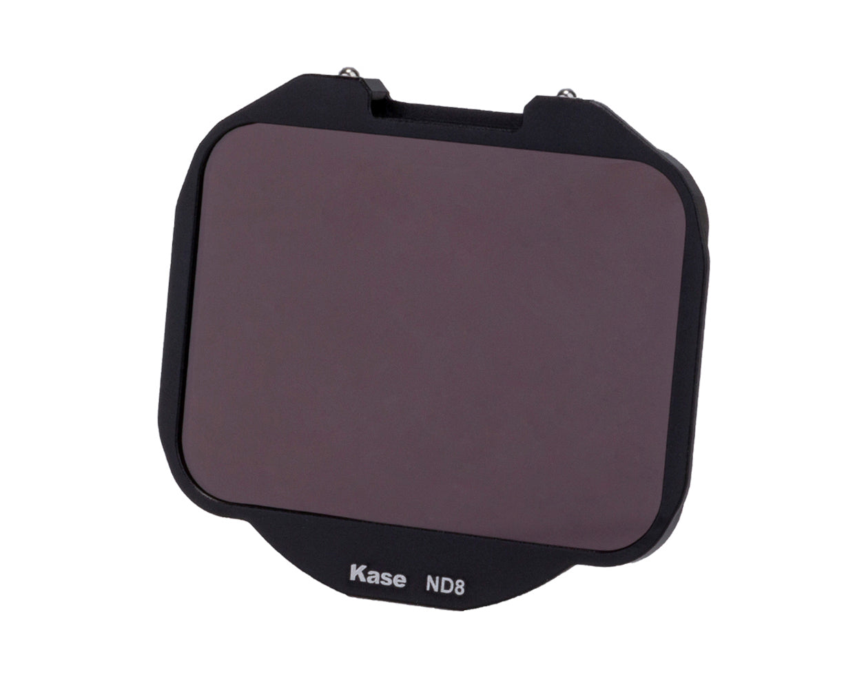 FILTRO CLIP ND 8 PER SONY SERIE A7 E A9