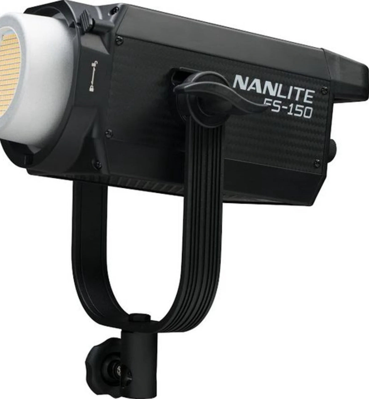 FS-150B Bicolor Kit 2 Luci, Softbox, Stativi e Borsa