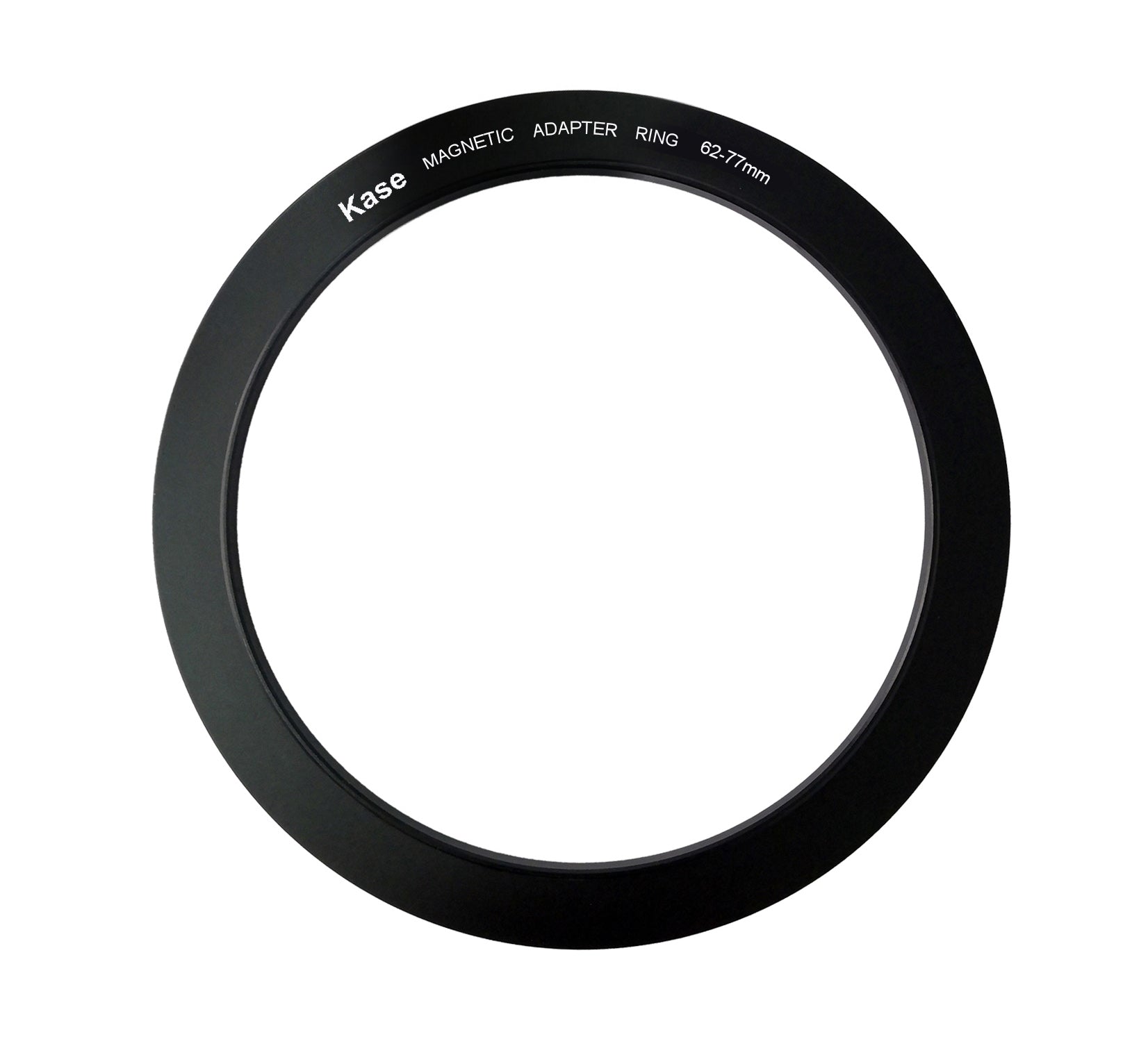 ANELLO MAGNETICO STEP-UP 62MM-77MM