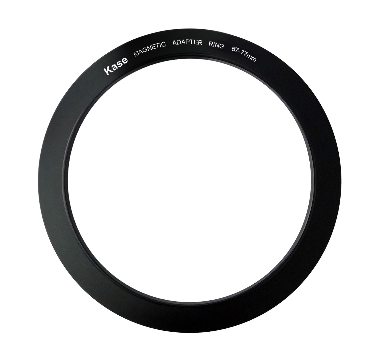 ANELLO MAGNETICO STEP-U 67MM-77MM