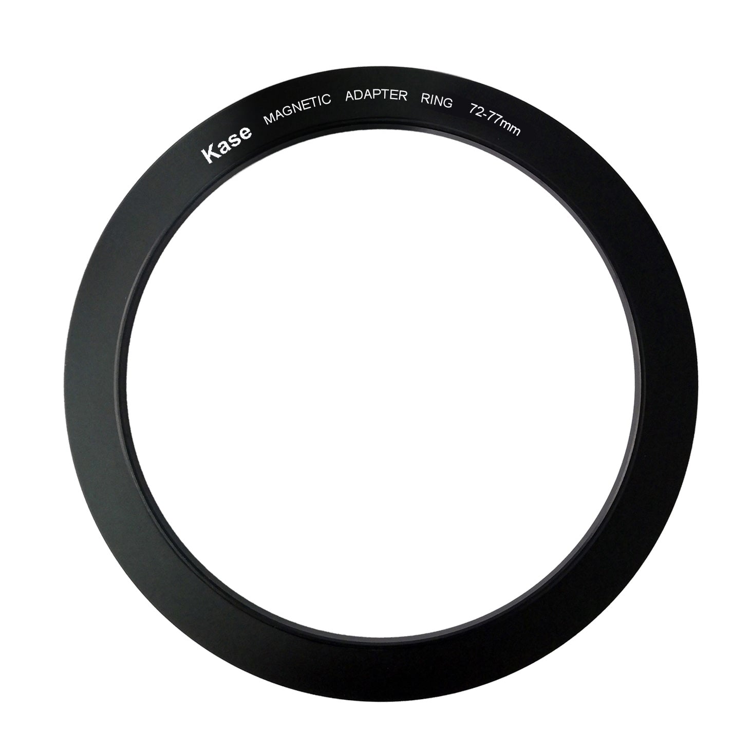 ANELLO MAGNETICO STEP-UP 72MM-77MM