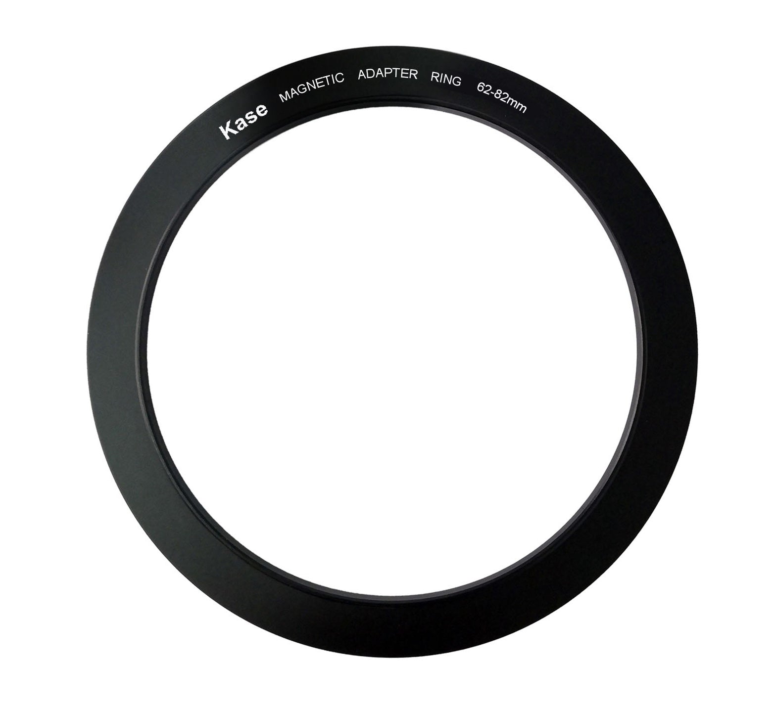 ANELLO MAGNETICO STEP-UP 62MM-82MM