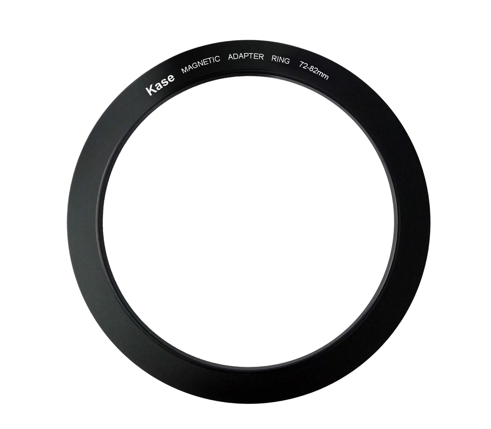 ANELLO MAGNETICO STEP-UP 72MM-82MM