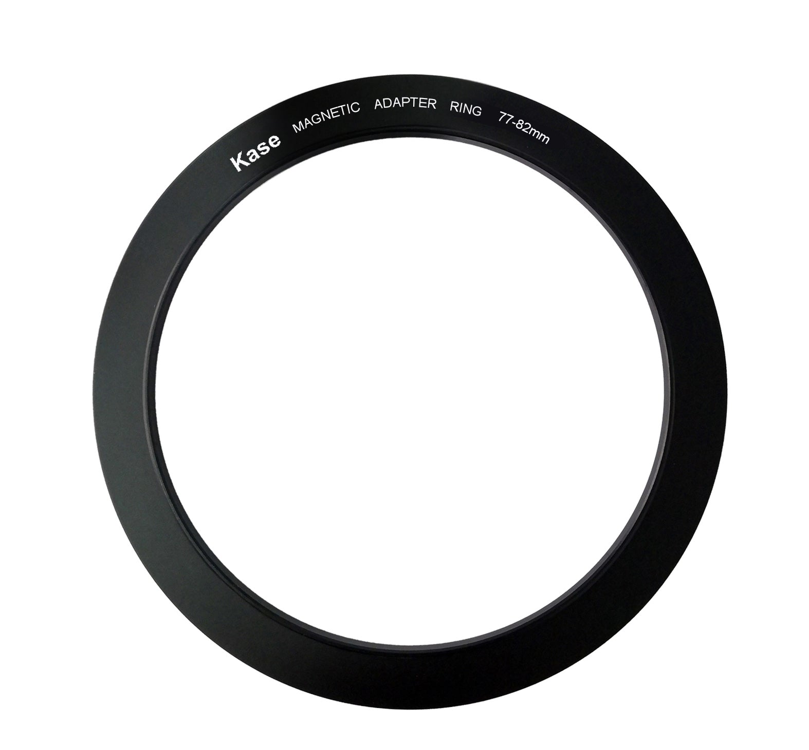 ANELLO STEP-UP MAGNETICO 77-82MM