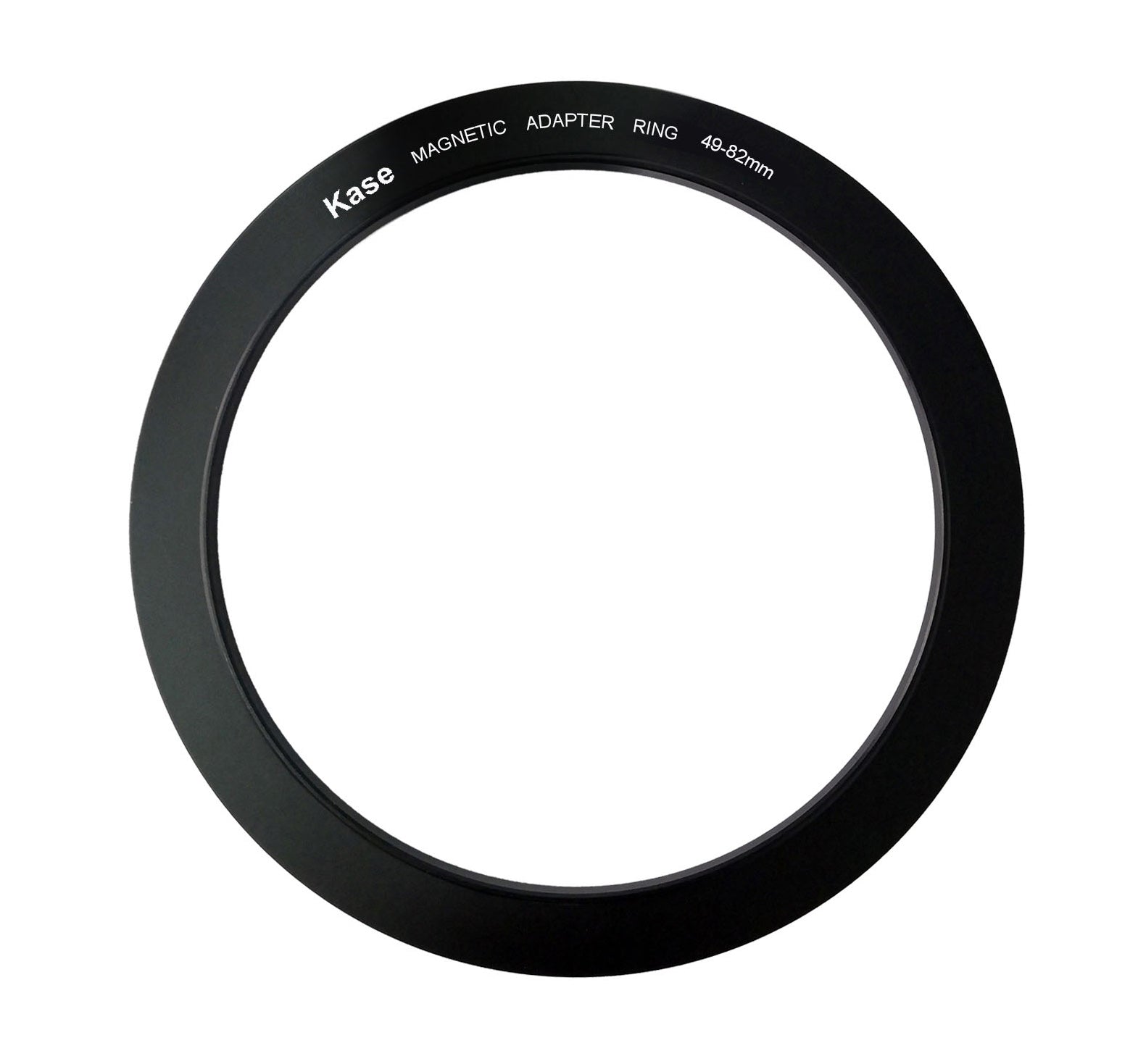 ANELLO MAGNETICO STEP-UP49MM-82MM