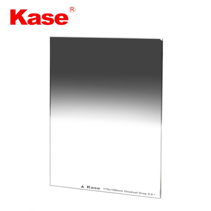KASE FILTRO K170 SOFT GND8 0.9 170X190