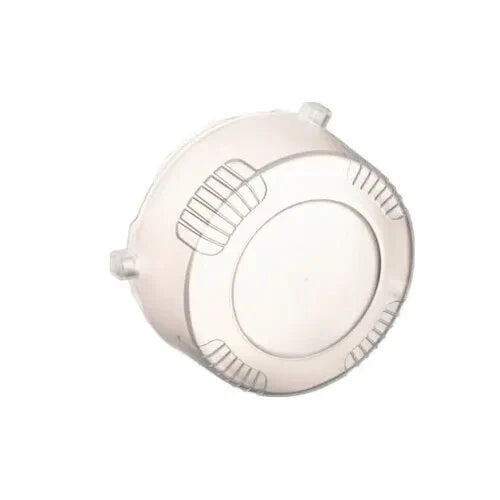 NANLUX EVOKE 1200 COB PROTECTIVE CAP TAPPO PROTETTIVO