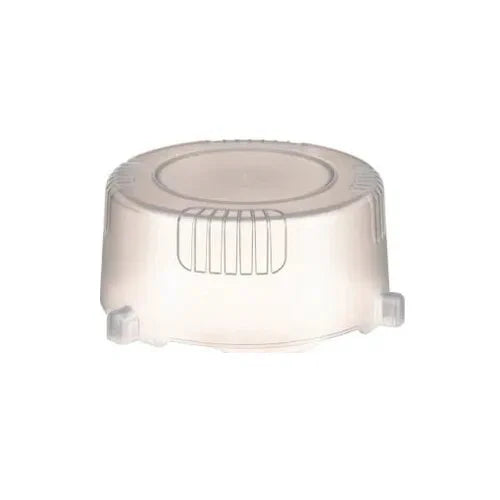 NANLUX EVOKE 1200 COB PROTECTIVE CAP TAPPO PROTETTIVO