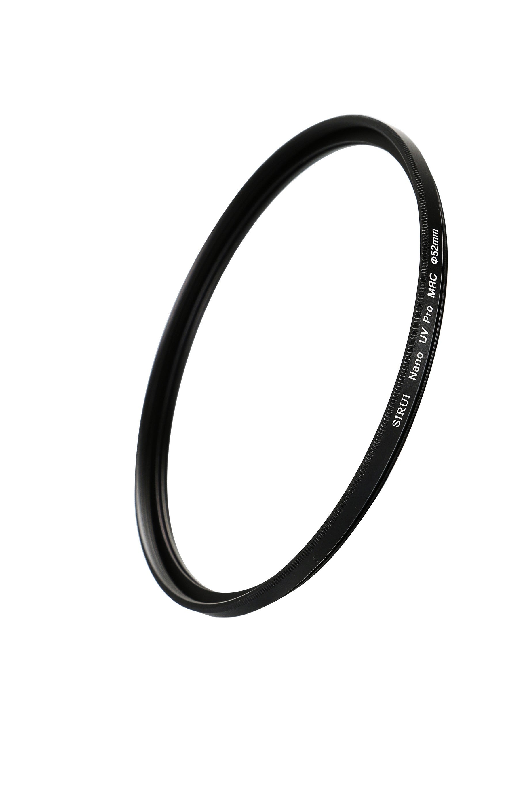 SIRUI Filtro UV PRO MRC Nano 52mm