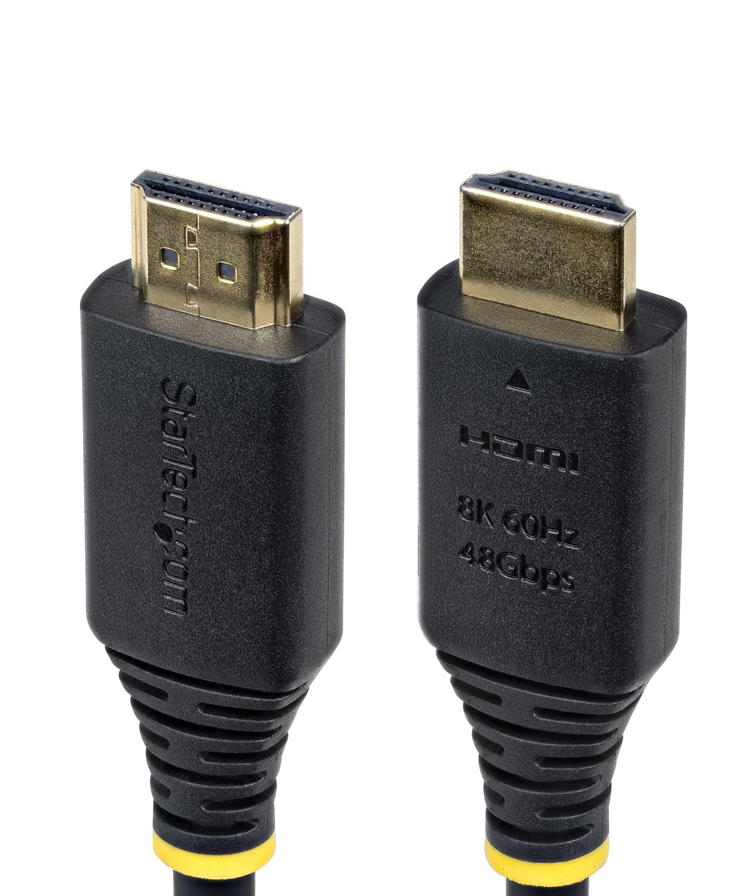 HDMI21CBL8K604M