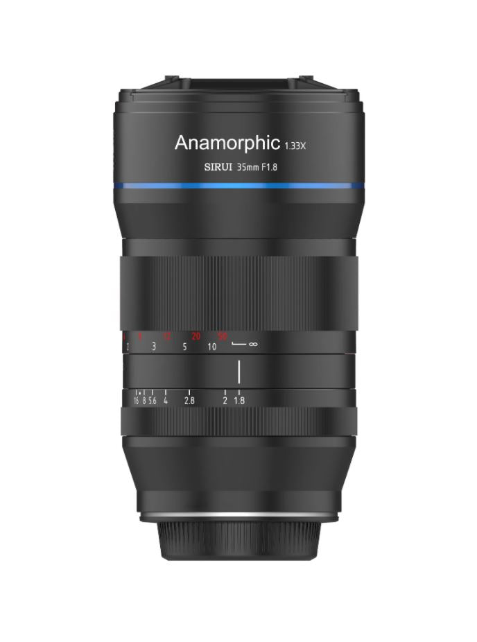 SR35-M