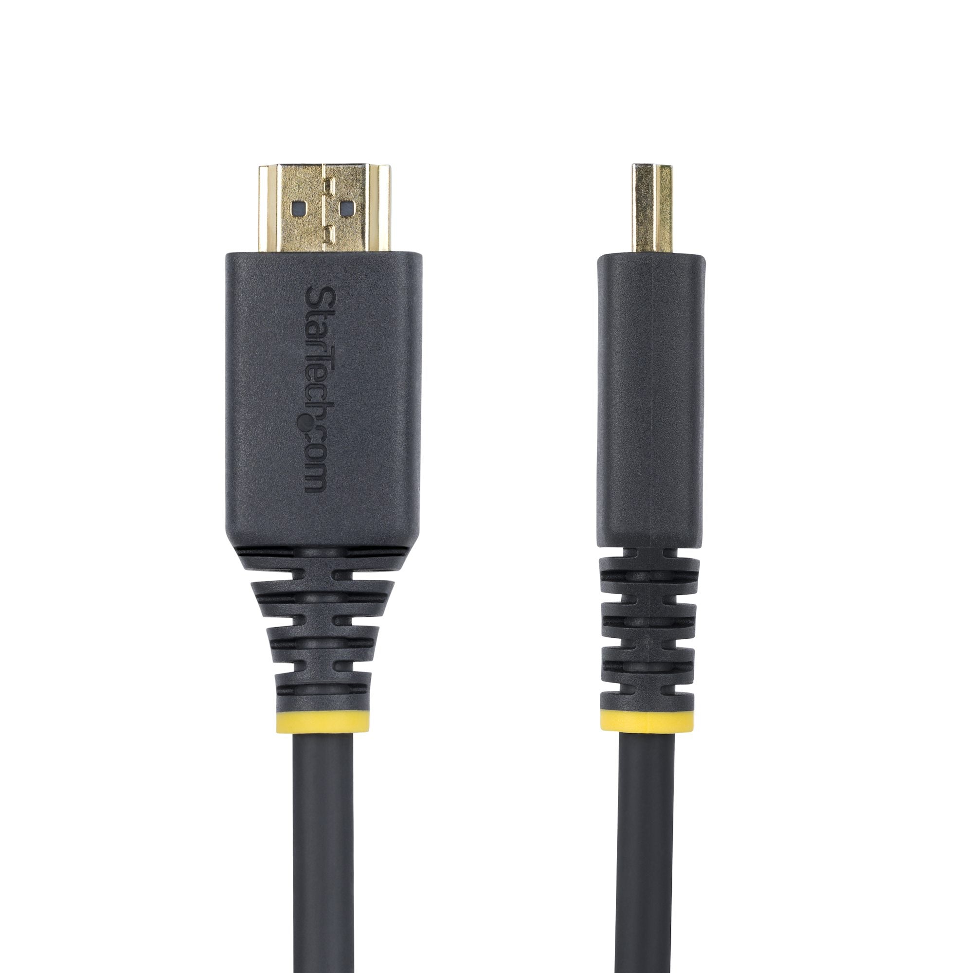 HDMI2CBL4K6030C