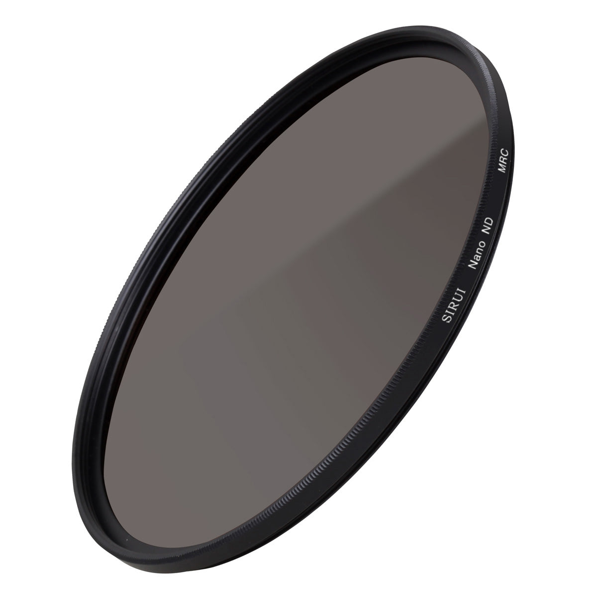 SIRUI ND1000 Nano S-PRO MC 72mm