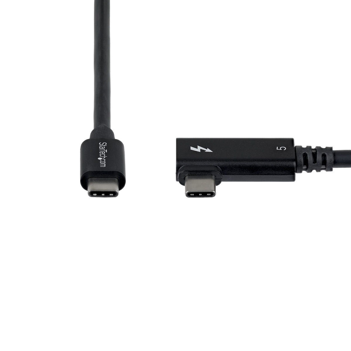 TBLT580CM240WRA